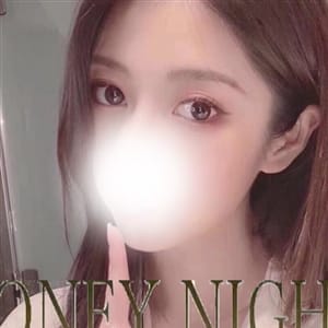 はるな【美乳・美脚の極エロボディ♡】 | HONEY NIGHT(越谷・草加・三郷)