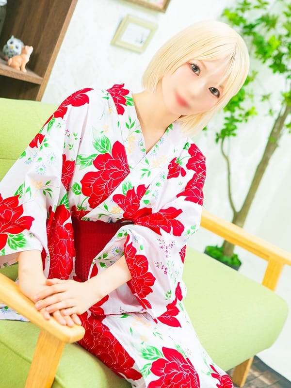 rika