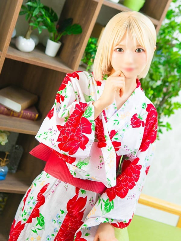 rika