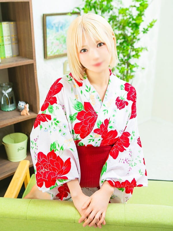 rika