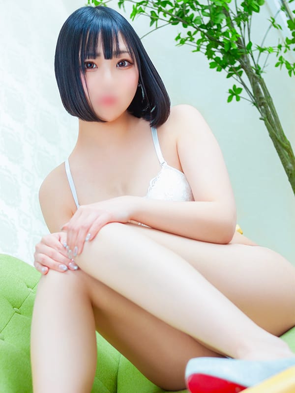 akane
