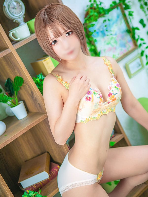 SENA