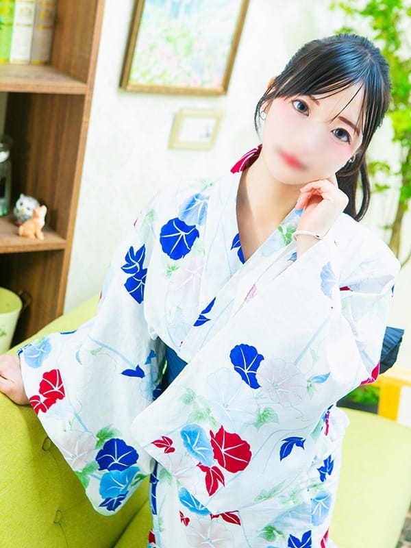 JUNNA