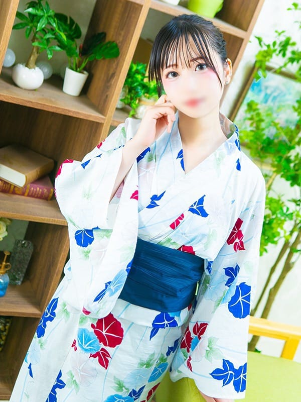 JUNNA