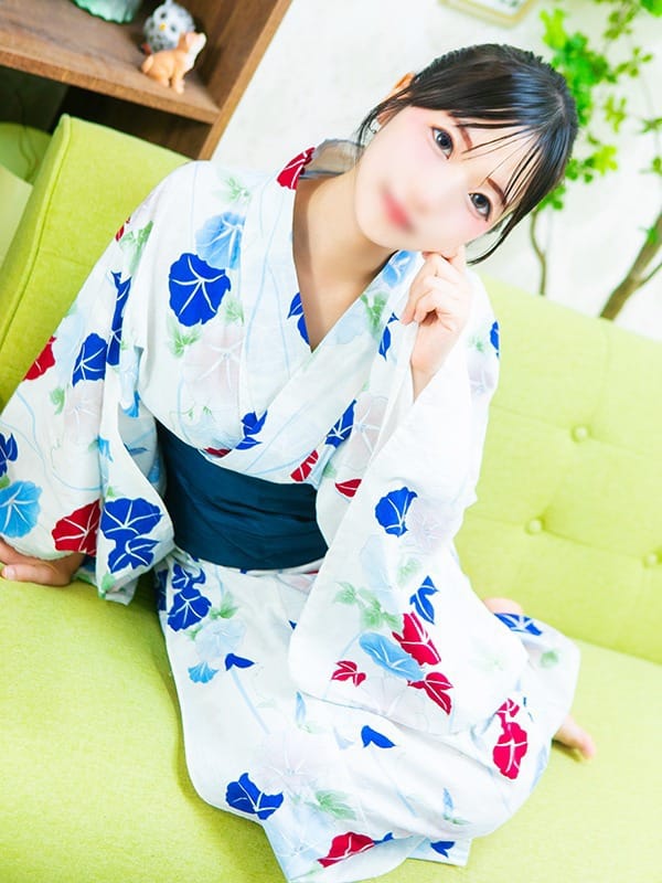 JUNNA