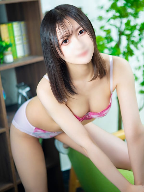 Hitomi