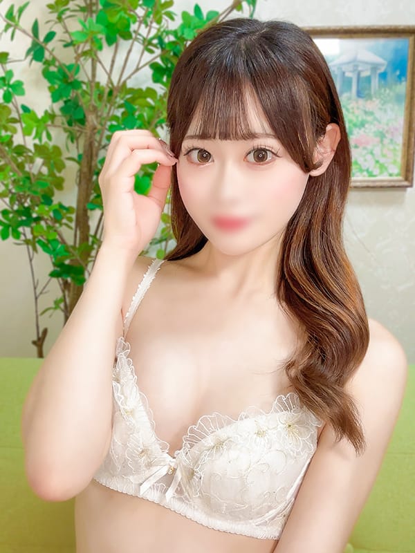 Natsu