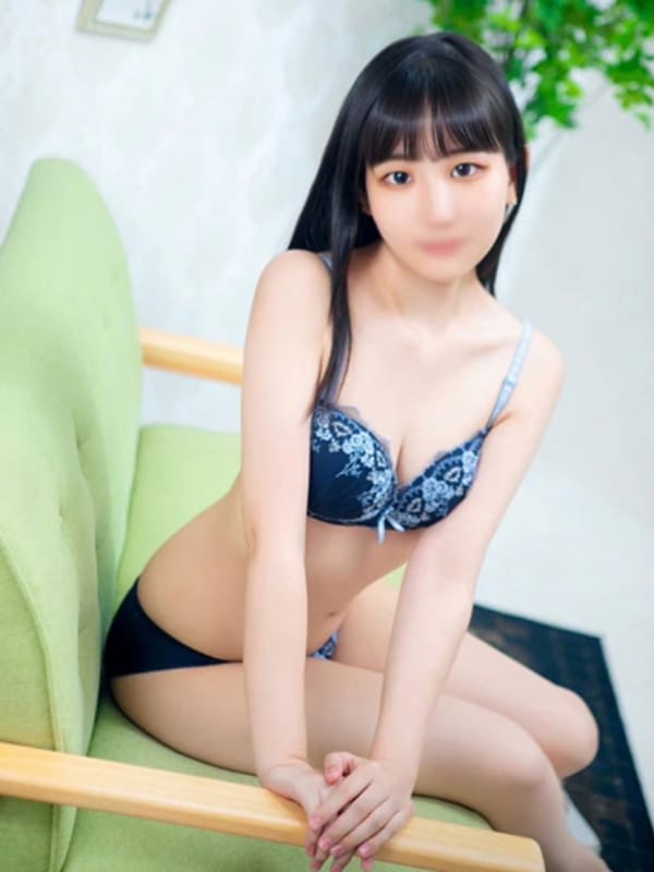 CHIHAYA