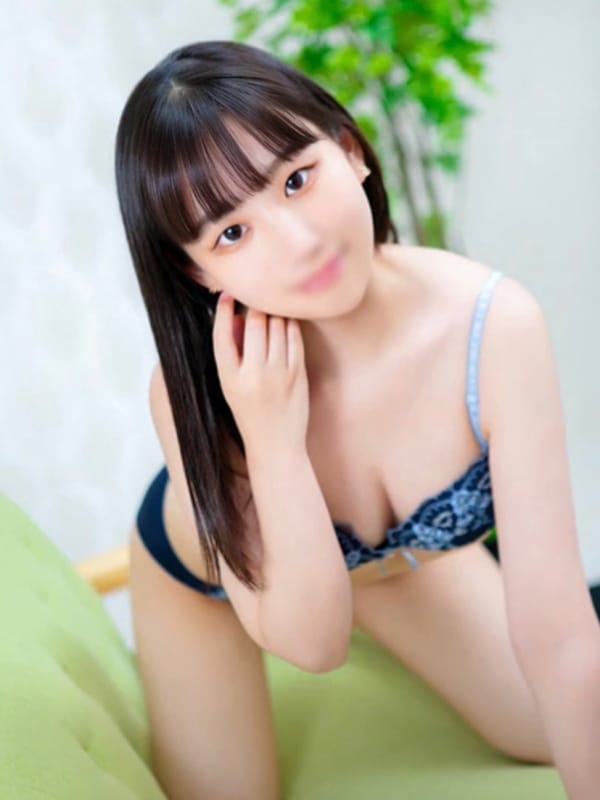 CHIHAYA