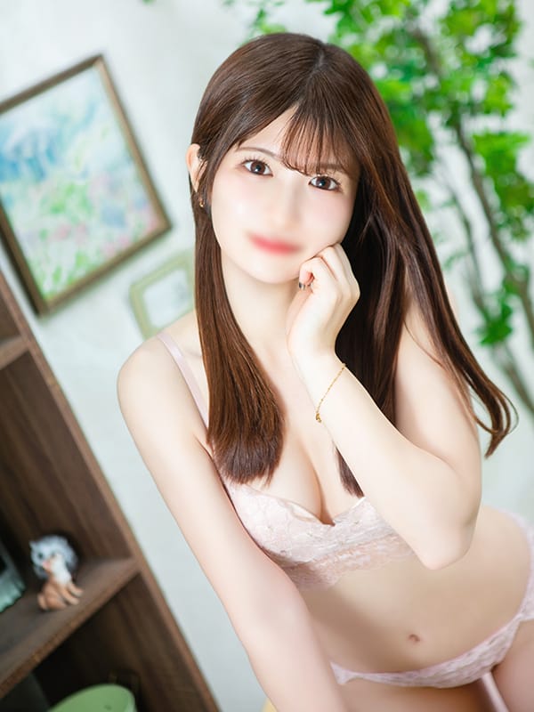 riko