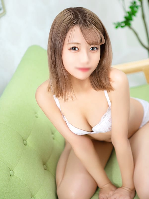 ふゆ