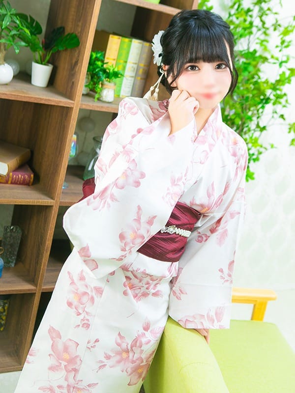 Kanon