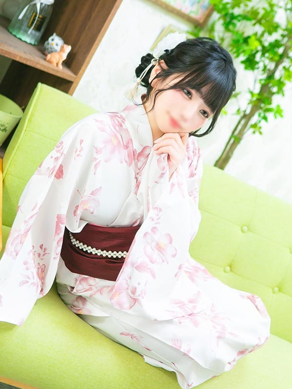 Kanon