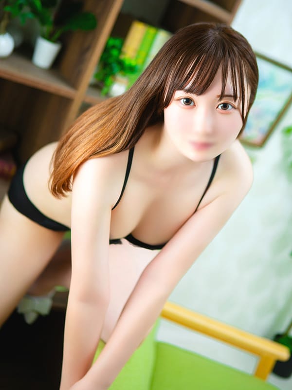 Rumika