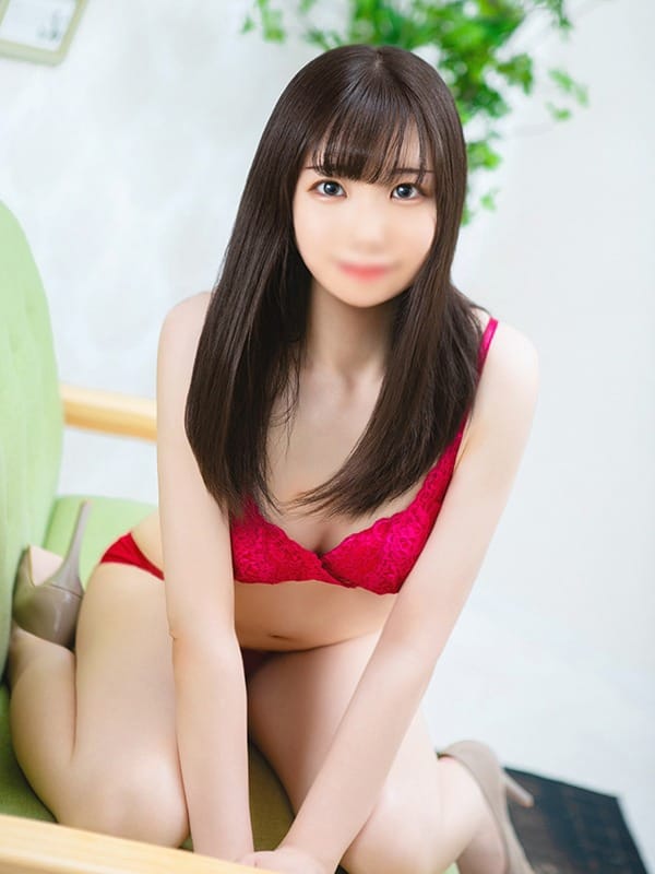 Kotomi