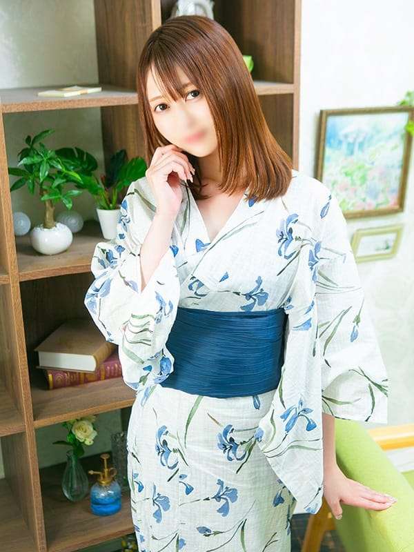 Wakana