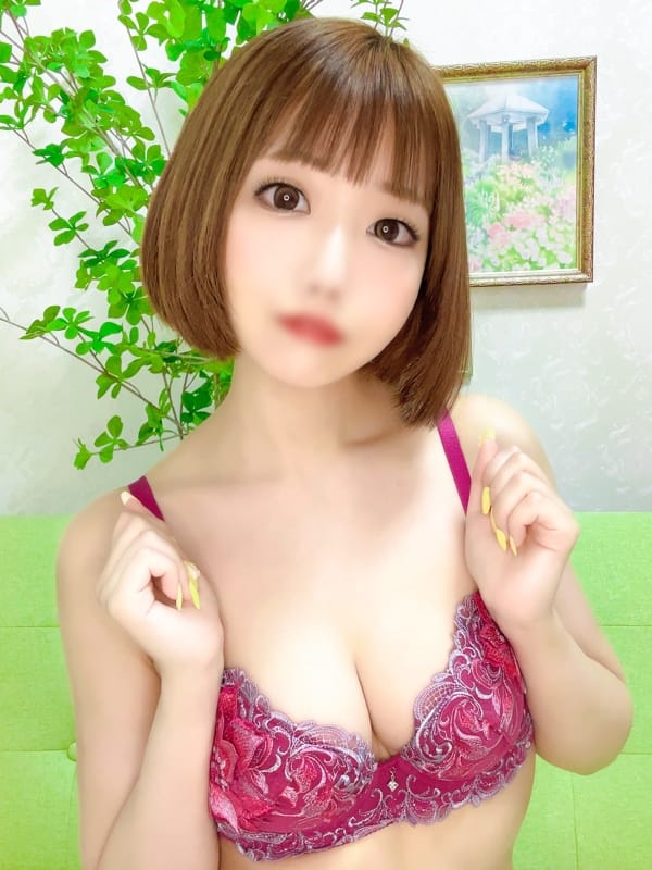 TOMO