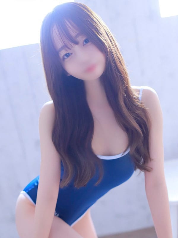 NAO