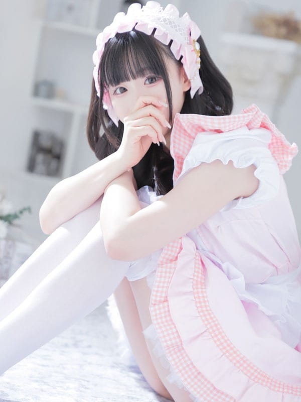 MIO
