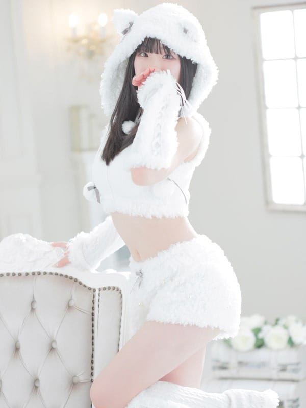 MIO