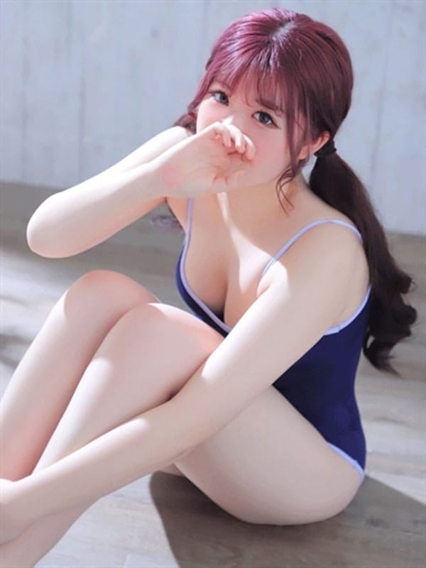 AINA