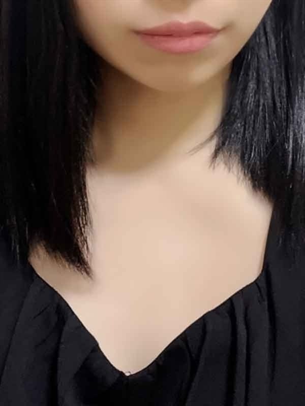 IZUMI