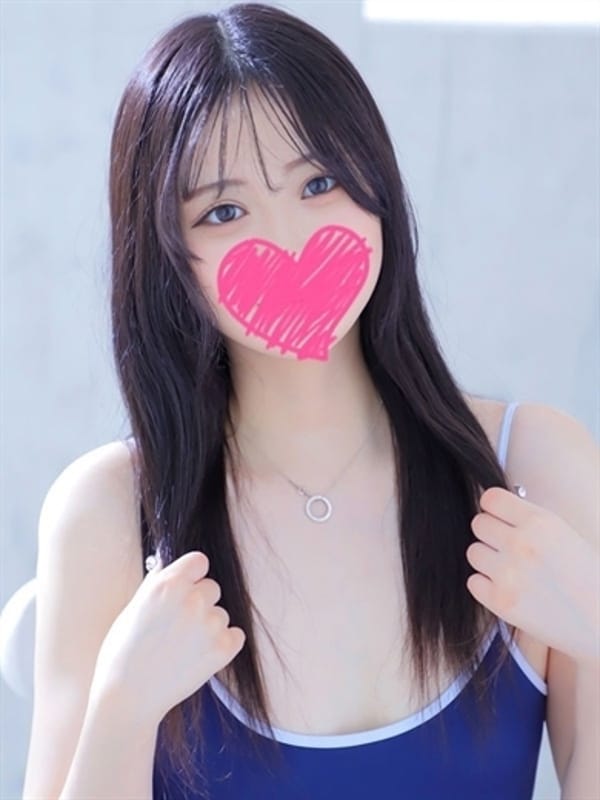 HIME