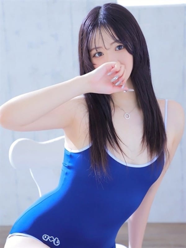 HIME