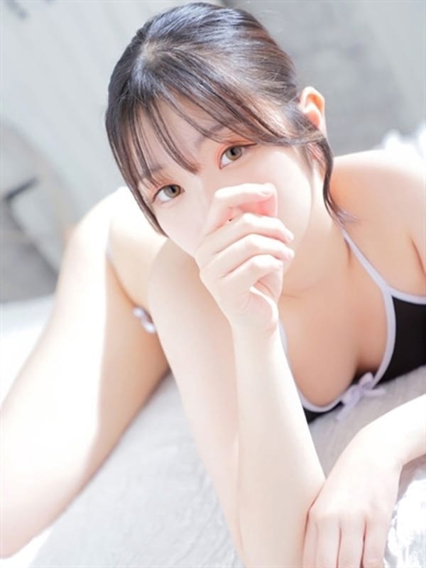 YUNA