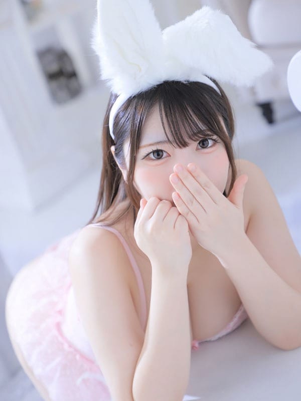 HIMEKA