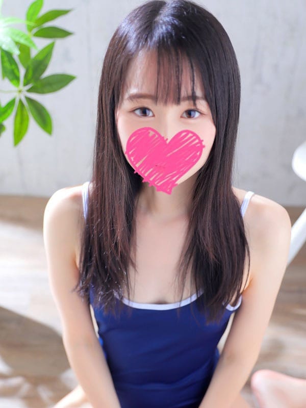 のの