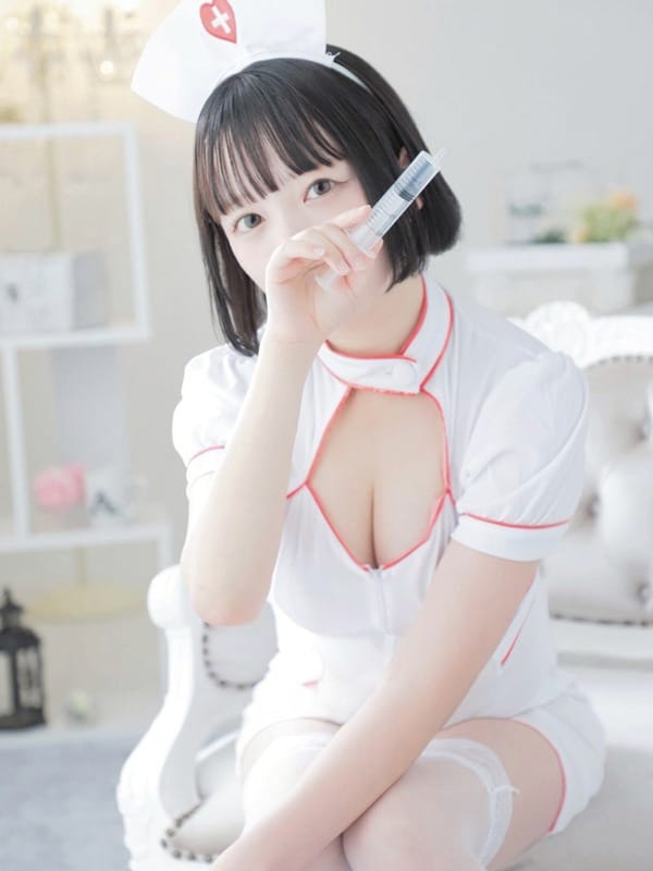 MASHIRO