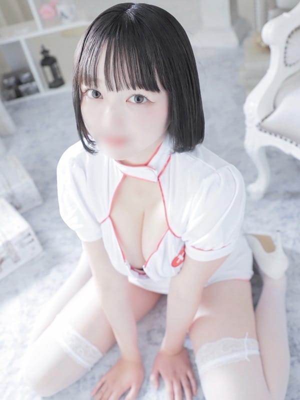 MASHIRO