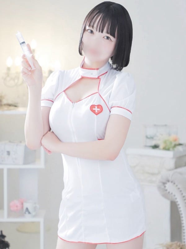 MASHIRO