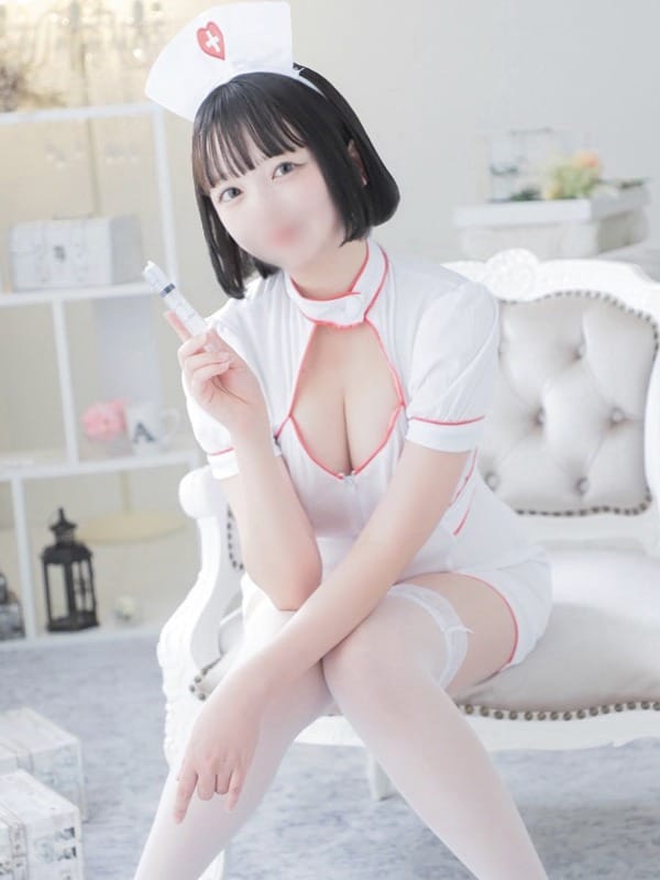 MASHIRO