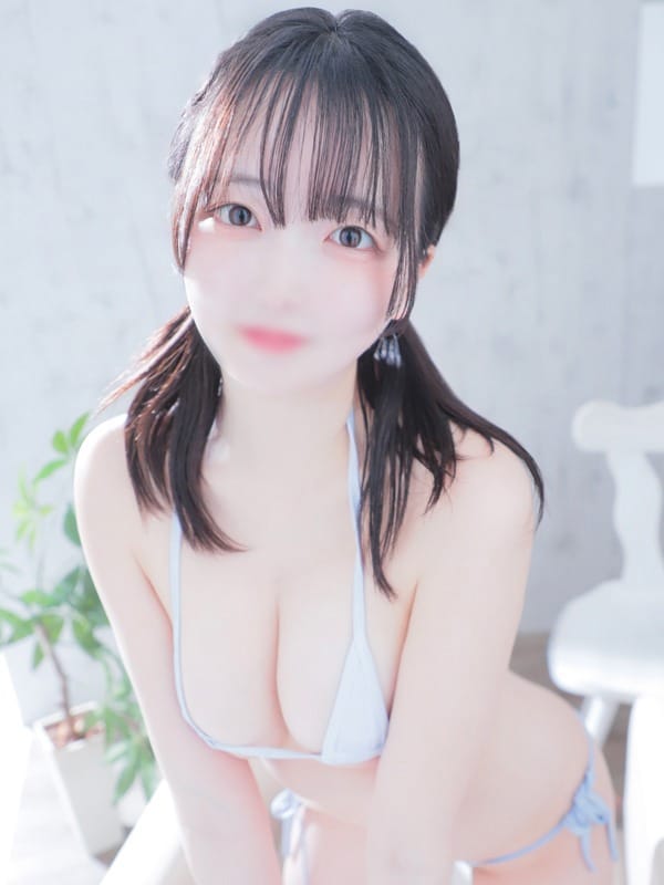 MASHIRO