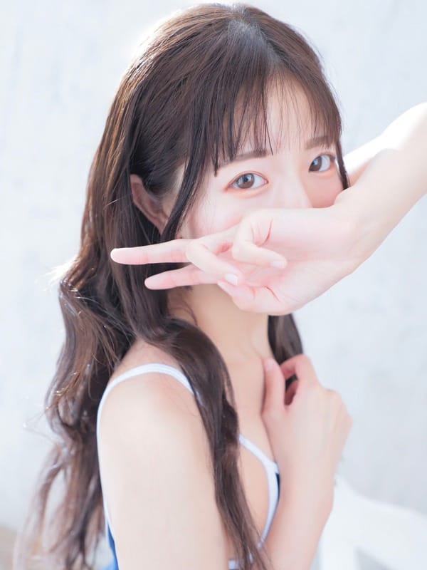 まな