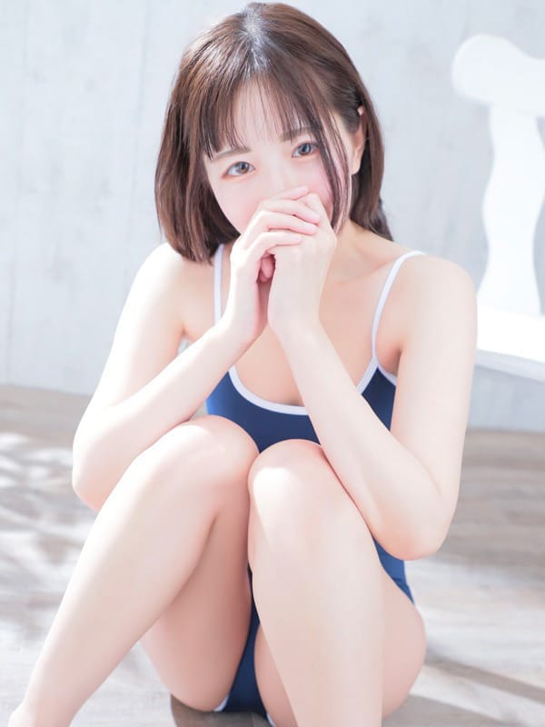 まな