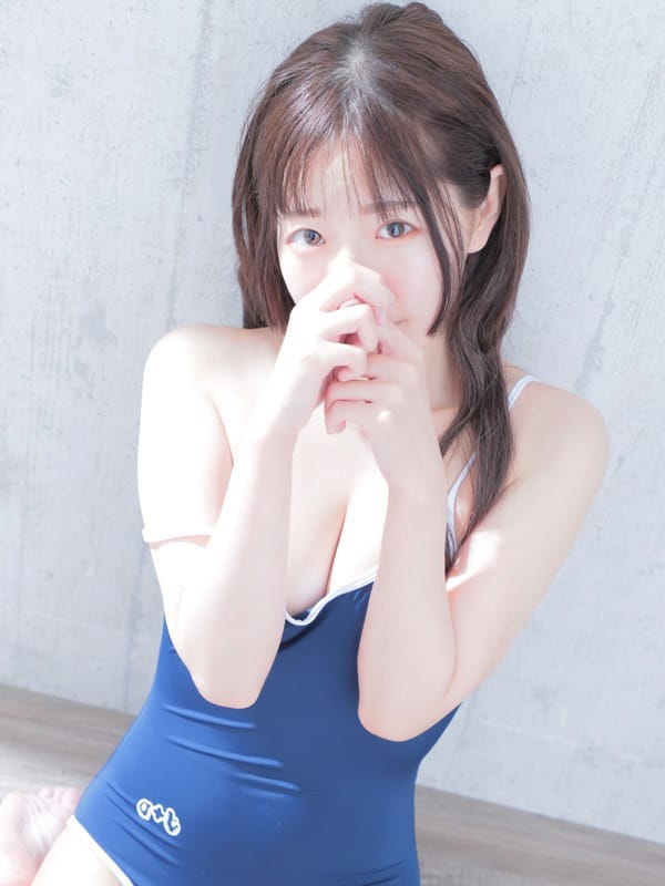 まな