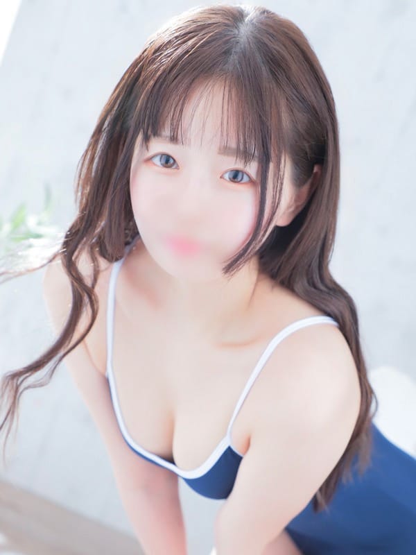 まな