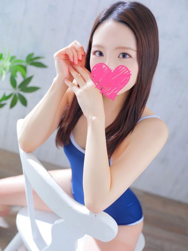 おと