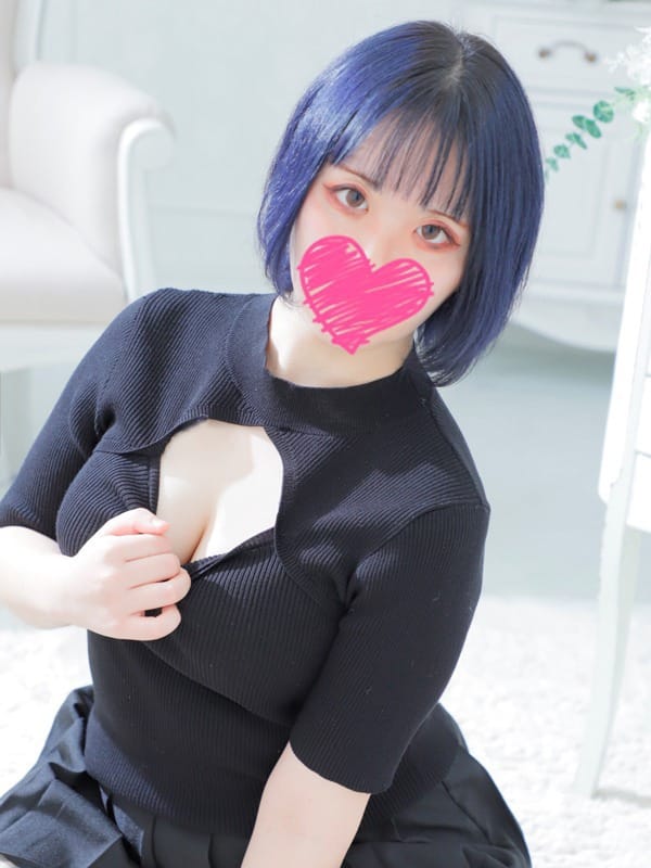 まなつ