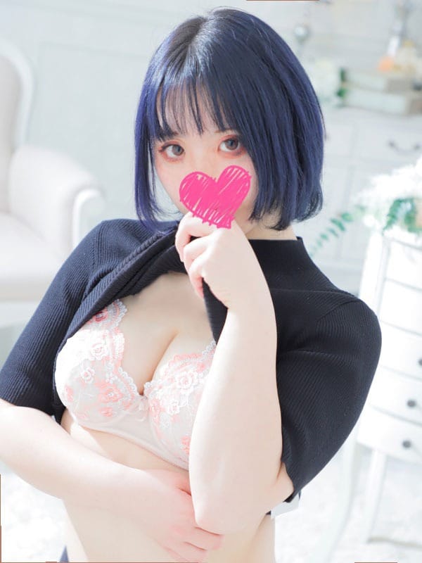まなつ
