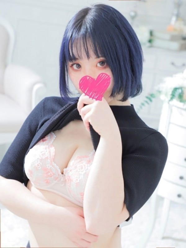 MANATSU