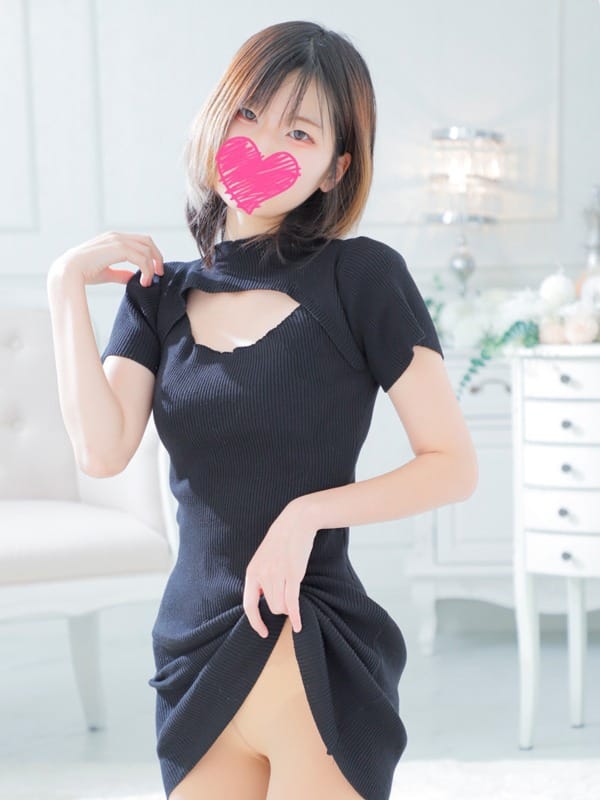 りか
