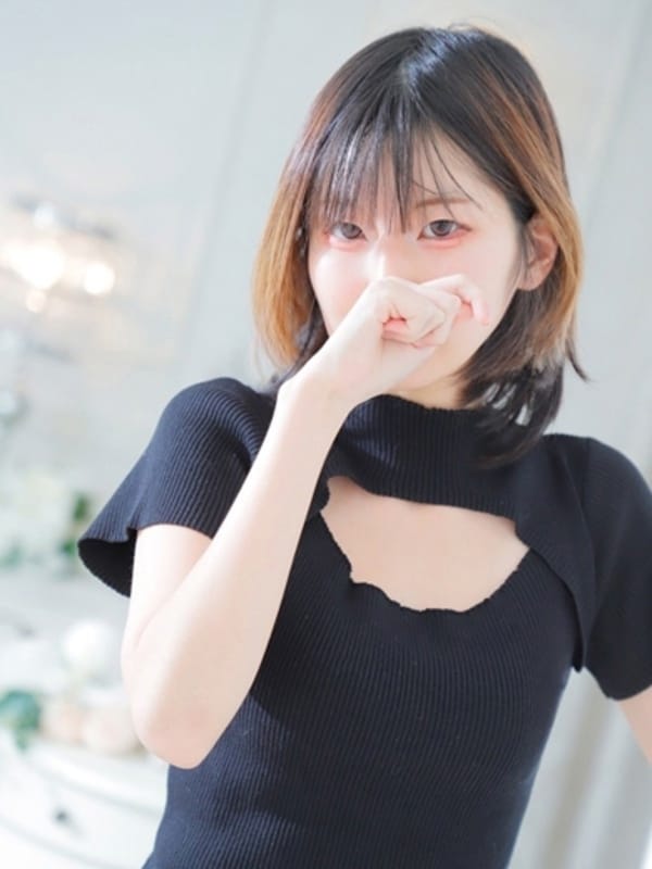RIKA