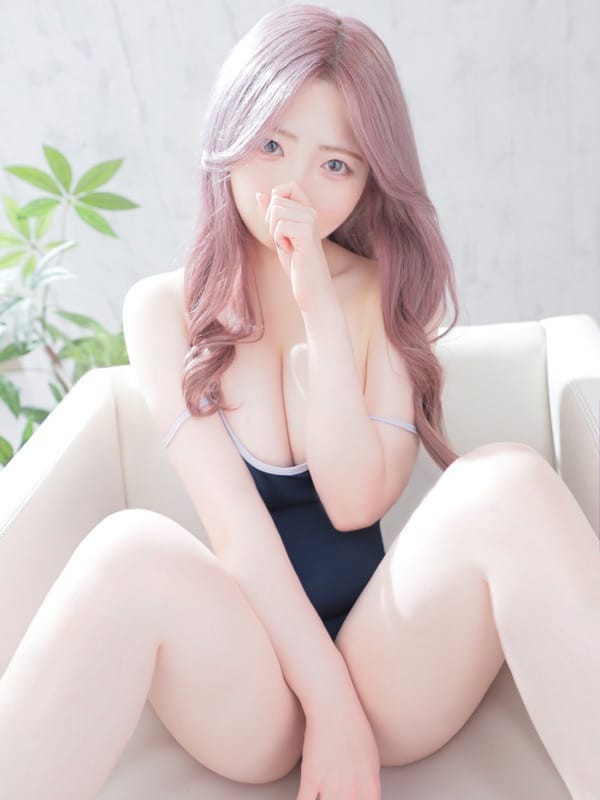 FUYU