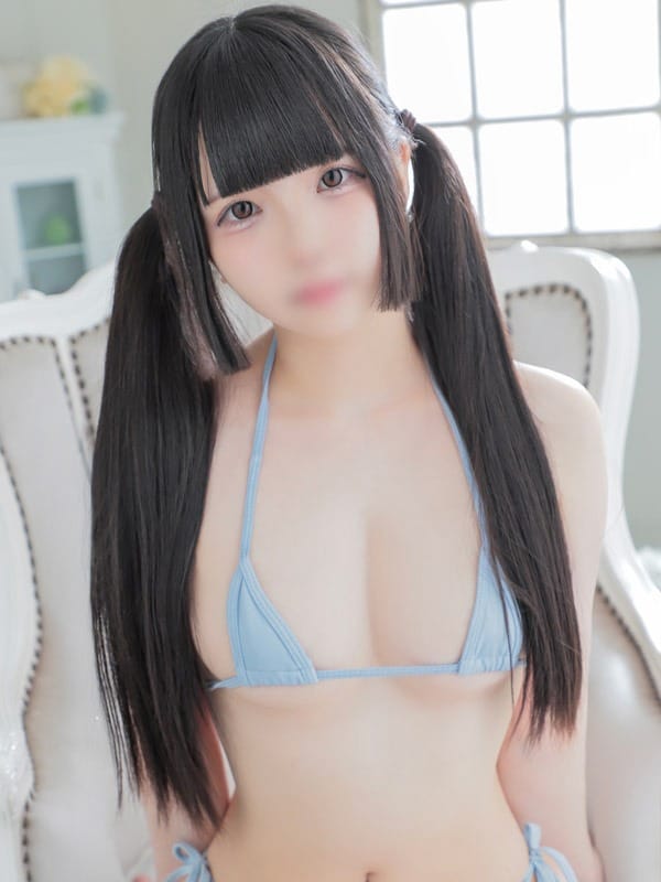 RUKA