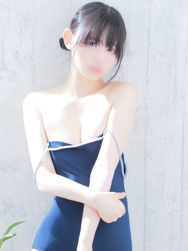 ITOKA