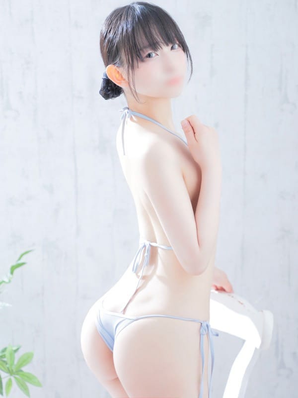 ITOKA